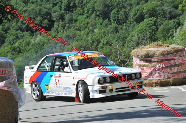 DSC_7826.JPG